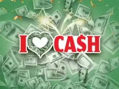 Captain Spins Casino screenshot