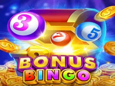 Captain Spins Casino screenshot