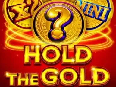 Captain Spins Casino screenshot
