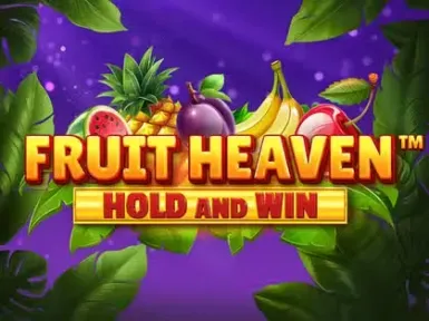 Captain Spins Casino screenshot